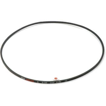 細幅Vベルト 3 V  シリーズ DONGIL RUBBER BELT