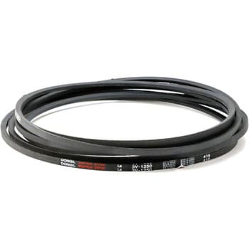 細幅Vベルト 3 V  シリーズ DONGIL RUBBER BELT