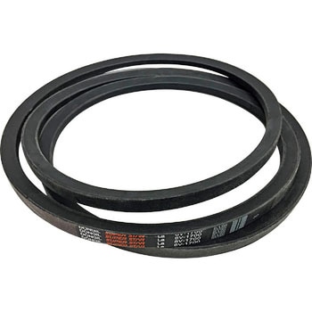 8V1400 細幅Vベルト 8 V シリーズ 1本 DONGIL RUBBER BELT 【通販