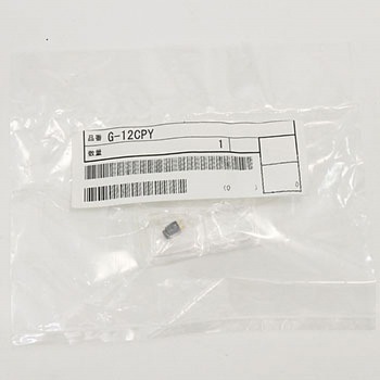 G-12CPY 18743795