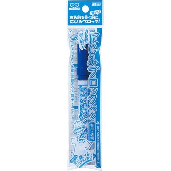 みFD 79 80 Datsun 280zx OEM Front Shock Strut Spring & Spindle