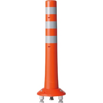 K3-650 R E3{rK3^Cv200 jb^Hi 1.7kg 650mm 18744294