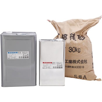 GK�{���h(45kg) GK�{���h(�K�[�h�R�[����p�ڒ���) �j�b�^���H�i 18745082