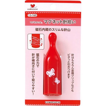 ちまきページ カッター付き平丸型プライヤー （ラジオペンチ） | KNIPEX