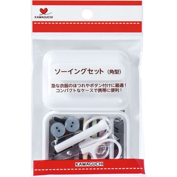 13-276 \[COZbg KAWAGUCHI (͌) 18745309