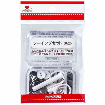 13-278 \[COZbg KAWAGUCHI (͌) 18745327