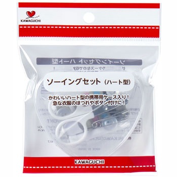 13-282 \[COZbg KAWAGUCHI (͌) 18745336