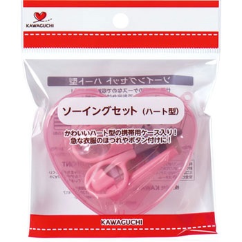 13-283 \[COZbg KAWAGUCHI (͌) 18745345