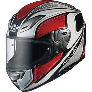 AEROBLADE-3 MAVERICK 1個 OGK KABUTO 【通販モノタロウ】