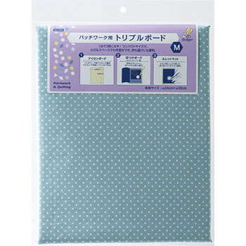 Perochi様３ Amazon.co.jp: [ゴコチ] ショーツ [ワコール] まるでつけてい
