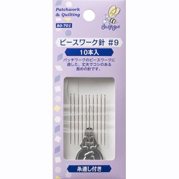こびページ　SCO-134/CN セール】バイカラーレースワンピース【洗濯機洗い可】（ワンピース