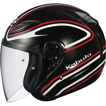 - AVAND-U STAID OGK KABUTO 18747575