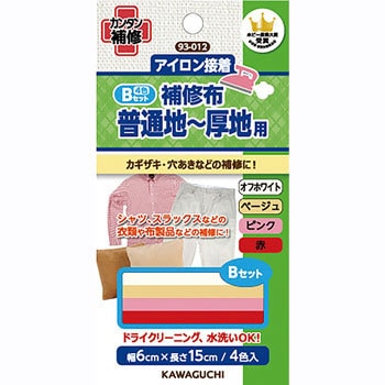 93-012 ʒn`np Cz KAWAGUCHI (͌) 18747716