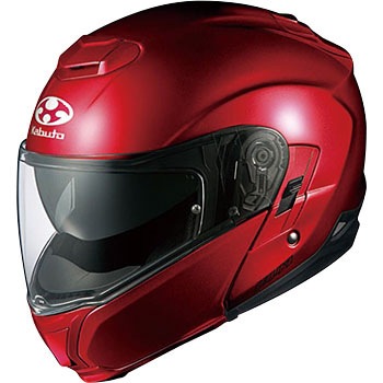 - IBUKI OGK KABUTO 18748223