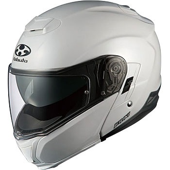 - IBUKI OGK KABUTO 18748248