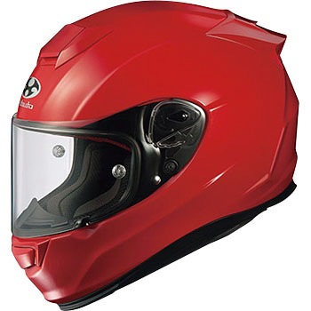 RT-33 1個 OGK KABUTO(オージーケーカブト) 【通販モノタロウ】