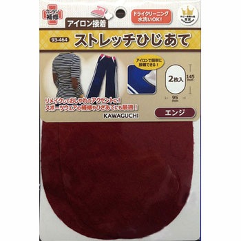 93-464 �X�g���b�`�Ђ����� KAWAGUCHI (�͌�) 18748976