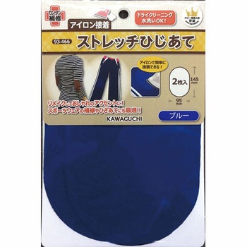 93-465 �X�g���b�`�Ђ����� KAWAGUCHI (�͌�) 18748985