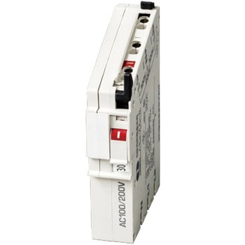 NAS 3P3E30S �m�[�q���[�Y�u���[�J �͑��d��Y�� 18748987