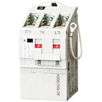 NAS 3P3E50TLS �m�[�q���[�Y�u���[�J �͑��d��Y�� 18748996