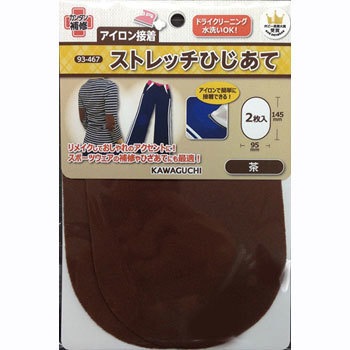 93-467 �X�g���b�`�Ђ����� KAWAGUCHI (�͌�) 18749003