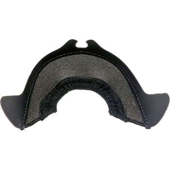 NO.2 ウインドシャッター OGK KABUTO