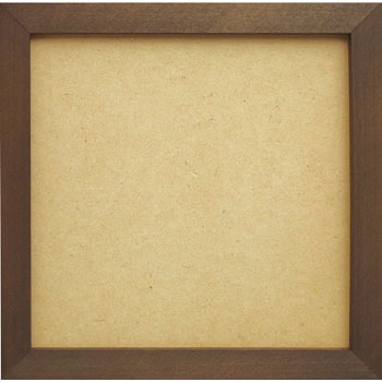 アンティーク調木製フレーム KAWAGUCHI (河口) フォトフレーム・写真 