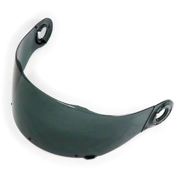 TO-6 サンシェード OGK KABUTO