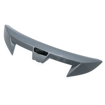 KAMUI チンベンチレーション OGK KABUTO