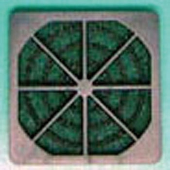 PFG-060 �p�t�@���t�B���^ �m�[�u�����h 18753726