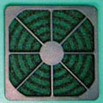 PFG-080 pt@tB^ m[uh 18753735