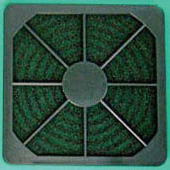 PFG-120 pt@tB^ m[uh 18753753