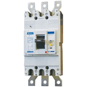 ZEB 403-350-3 �R�d�u���[�J �͑��d��Y�� 18756039