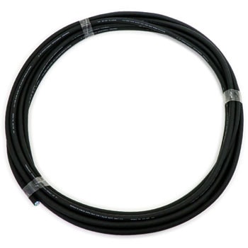 �^�[�{�t���b�N�XUL2517 17AWG(1.25SQ) x 6C VCTF/�ϖ��E�ϔM�E�ϋ��ȁE�ϐk�E�_�� ���z�P�[�u���e�b�N(��:�e�C�R�N) 18756255