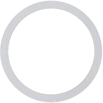 防臭排水トラップ シートパッキン SUGICO(スギコ)