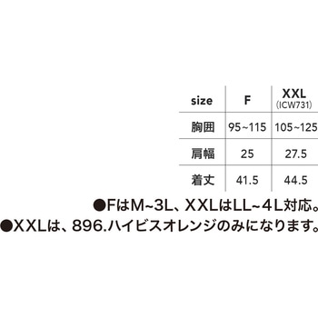 ハイビスICWベストプロXセット HOP-SCOT