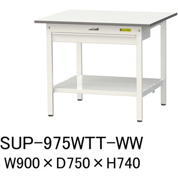 SUP-975WTT-WW yʍƑ/ω׏d150kg_ChotŒ莮H740_SʒIt_[Ne[u150V[Y RH 18758976