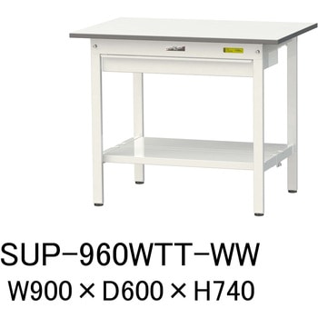 SUP-960WTT-WW yʍƑ/ω׏d150kg_ChotŒ莮H740_SʒIt_[Ne[u150V[Y RH 18758985