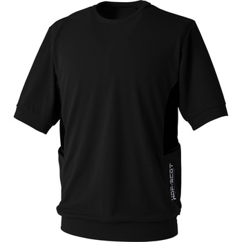 エアライトアークエッジポケットTシャツ HOP-SCOT