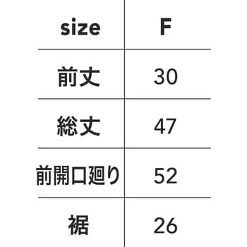 吸汗速乾カモフラコンプレッション・バラクラバ HOP-SCOT