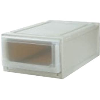 組み合わせ引出しBOX SHUTER