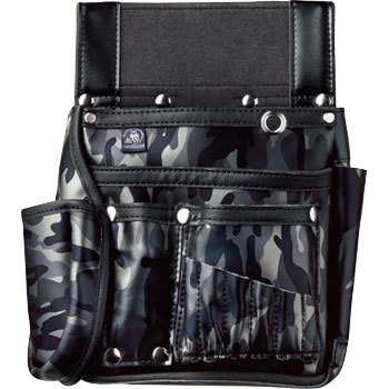 HB-034CM �`�� �l�^ �ӂ����y�� 18761305