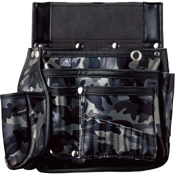 HB-036CM �`�� �Z�^ �ӂ����y�� 18761323