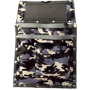 HB-301WM �`�� ����킭 �e�~ �ӂ����y�� 18761384