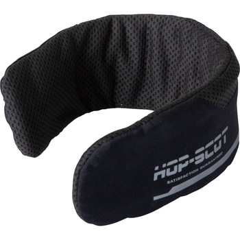 780041 �n�C�r�X�N�[���[�l�b�NPRO HOP-SCOT 18761560