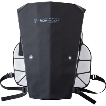 PCMクールベストPRO HOP-SCOT