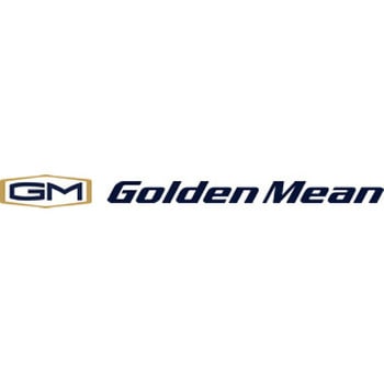 JJマックVC ボートアジングロッド GoldenMean(ゴールデンミーン)