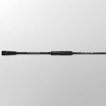 JMS-70VC JJ}bNVC {[gAWObh GoldenMean(S[f~[) d113.3cm  JMS-70VC 18761700
