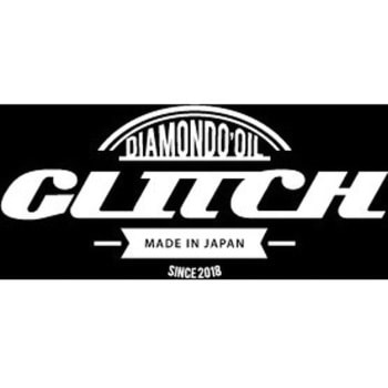 プレミアムマテリア ドラググリス ファイブフォーカス