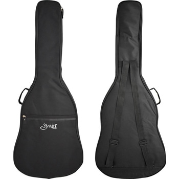 エレクトリックアコースティックギター S.Yairi